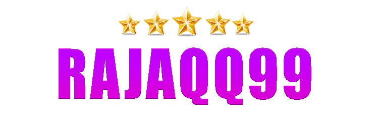 RAJAQQ99